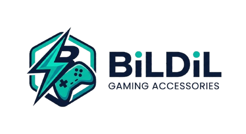 Bildil